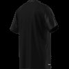Pánské tričko adidas TECH APP GF TEE - foto 10