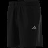 Pánské šortky adidas TECH APP GFXSHO - foto 14