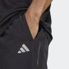 Pánské šortky adidas TECH APP GFXSHO - foto 5