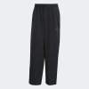 Pánské tepláky adidas PrimeLift PANT - foto 0