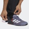 Pánské tepláky adidas PrimeLift PANT - foto 6