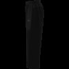 Pánské tepláky adidas PrimeLift PANT - foto 13