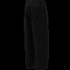Pánské tepláky adidas PrimeLift PANT - foto 10