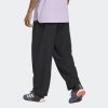 Pánské tepláky adidas PrimeLift PANT - foto 2