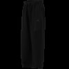 Pánské tepláky adidas PrimeLift PANT - foto 14