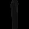 Pánské tepláky adidas PrimeLift PANT - foto 9