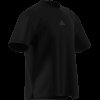 Pánské tričko adidas D4T X TEE - foto 7
