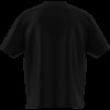 Pánské tričko adidas D4T X TEE - foto 10