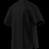 Pánské tričko adidas D4T X TEE - foto 9