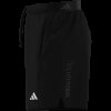 Pánské šortky adidas TECH APP SHORT - foto 13