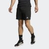 Pánské šortky adidas TECH APP SHORT - foto 1