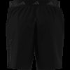 Pánské šortky adidas TECH APP SHORT - foto 11