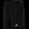 Pánské šortky adidas TECH APP SHORT - foto 14