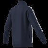 Pánská mikina adidas TIRO24 TRJKT - foto 6