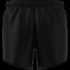 Pánské šortky adidas D4T X SHORTS - foto 10