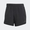 Pánské šortky adidas D4T X SHORTS - foto 0