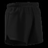 Pánské šortky adidas D4T X SHORTS - foto 11
