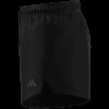 Pánské šortky adidas D4T X SHORTS - foto 12