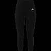 Dámské legíny adidas OPT POW ESS 7/8 - foto 6