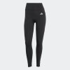 Dámské legíny adidas OPT POW ESS 7/8 - foto 0