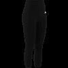 Dámské legíny adidas OPT POW ESS 7/8 - foto 7