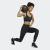 Dámské legíny adidas OPT POW ESS 7/8 - foto 3