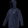 Pánská mikina adidas TECH APP S-TOP - foto 13