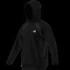 Pánská mikina adidas TECH APP S-TOP - foto 14