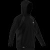 Pánská mikina adidas TECH APP S-TOP - foto 8