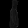 Pánská mikina adidas TECH APP S-TOP - foto 9
