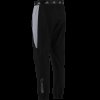 Pánské tepláky adidas TECH APP S-PANT - foto 11