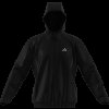Pánská bunda adidas TECH APP WINDB - foto 6