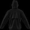 Pánská bunda adidas TECH APP WINDB - foto 10