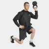 Pánská bunda adidas TECH APP WINDB - foto 3