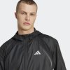Pánská bunda adidas TECH APP WINDB - foto 5