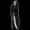 Dámský dres adidas TIRO24 TRJMPW - foto 8