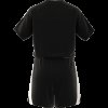 Dámský dres adidas TIRO24 TRJMPW - foto 6