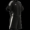 Dámský dres adidas TIRO24 TRJMPW - foto 3