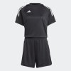 Dámský dres adidas TIRO24 TRJMPW - foto 0