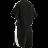 Dámský dres adidas TIRO24 TRJMPW - foto 7