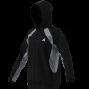 Pánská mikina adidas TECH APP S-TOP - foto 13