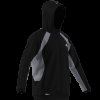 Pánská mikina adidas TECH APP S-TOP - foto 7