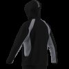 Pánská mikina adidas TECH APP S-TOP - foto 11