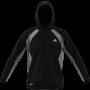 Pánská mikina adidas TECH APP S-TOP - foto 6