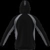 Pánská mikina adidas TECH APP S-TOP - foto 10