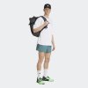 Pánské tričko adidas OVERSIZE TEE - foto 4