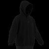 Pánská mikina adidas OVERSIZE HOODIE - foto 7