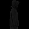 Pánská mikina adidas OVERSIZE HOODIE - foto 8