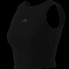 Dámské tílko adidas MOTION TNK - foto 13