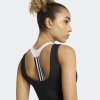 Dámské tílko adidas MOTION TNK - foto 5